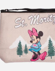 Pochette Aline - MC2 SAINT...