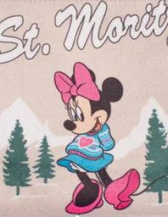 Pochette Aline - MC2 SAINT... 2