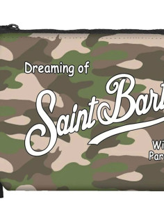 Pochette Aline - MC2 SAINT...