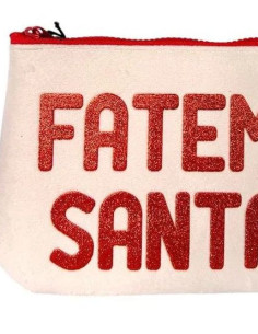 Pochette Aline - MC2 SAINT...