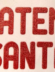 Pochette Aline - MC2 SAINT... 2