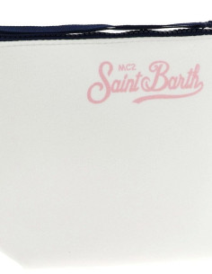 Pochette Aline - MC2 SAINT... 2