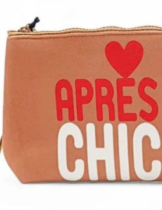 Pochette Aline - MC2 SAINT...