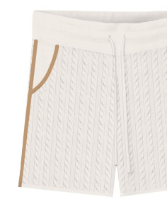 Azure - MC2 SAINT BARTH