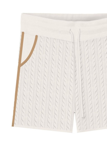 Azure - MC2 SAINT BARTH