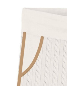 Azure - MC2 SAINT BARTH 2