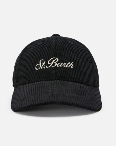 Corduroy - MC2 SAINT BARTH