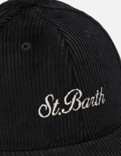 Corduroy - MC2 SAINT BARTH 2