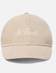 Corduroy - MC2 SAINT BARTH