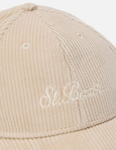 Corduroy - MC2 SAINT BARTH 2