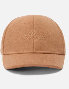 Corduroy - MC2 SAINT BARTH