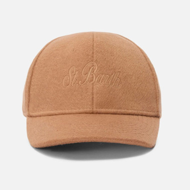 Corduroy - MC2 SAINT BARTH