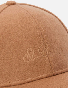 Corduroy - MC2 SAINT BARTH 2
