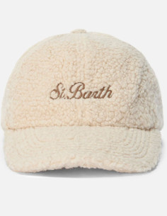 Teddy - MC2 SAINT BARTH