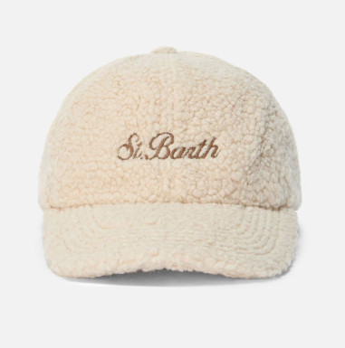 Teddy - MC2 SAINT BARTH