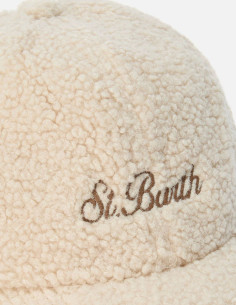 Teddy - MC2 SAINT BARTH 2