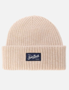 Berry - MC2 SAINT BARTH