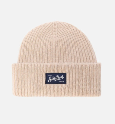 Berry - MC2 SAINT BARTH