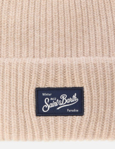 Berry - MC2 SAINT BARTH 2