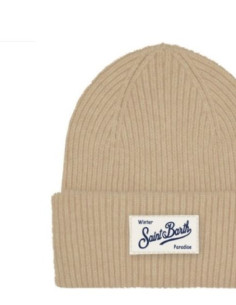 Berry - MC2 SAINT BARTH