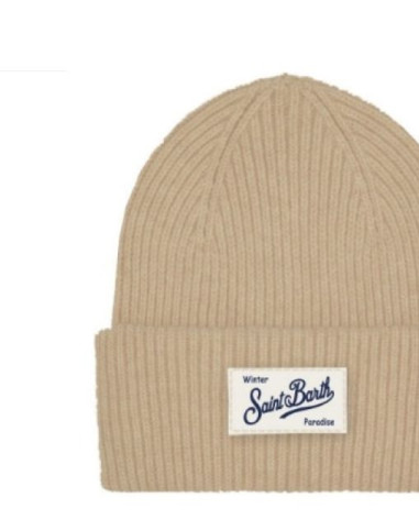 Berry - MC2 SAINT BARTH