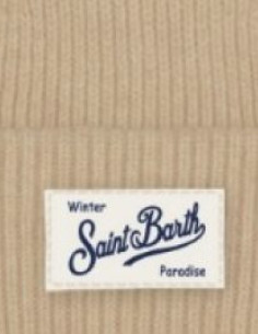 Berry - MC2 SAINT BARTH 2