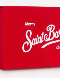 Christmas Gift Box - MC2... 2