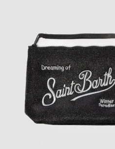 Christmas Gift Box - MC2... 2