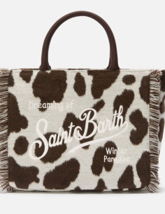 Colette Felt - MC2 SAINT BARTH