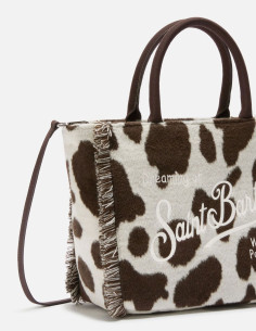 Colette Felt - MC2 SAINT BARTH 2