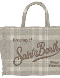 Colette Felt - MC2 SAINT BARTH