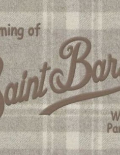 Colette Felt - MC2 SAINT BARTH 2