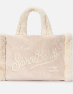 Colette Shearling - MC2...