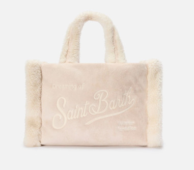 Colette Shearling - MC2 SAINT BARTH