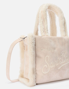 Colette Shearling - MC2... 2