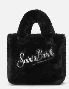 Colette Soft - MC2 SAINT BARTH