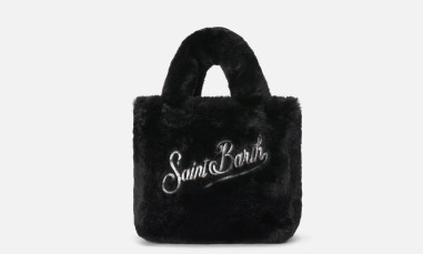 Colette Soft - MC2 SAINT BARTH