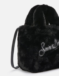 Colette Soft - MC2 SAINT BARTH 2