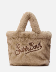 Colette Soft - MC2 SAINT BARTH