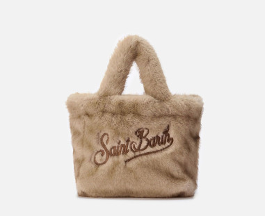 Colette Soft - MC2 SAINT BARTH