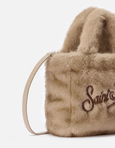 Colette Soft - MC2 SAINT BARTH 2