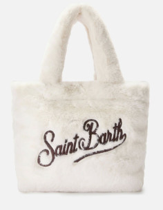 Colette Soft - MC2 SAINT BARTH