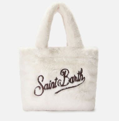 Colette Soft - MC2 SAINT BARTH