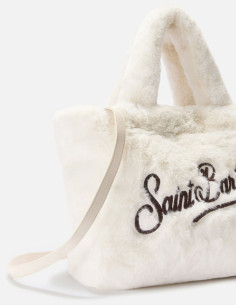 Colette Soft - MC2 SAINT BARTH 2