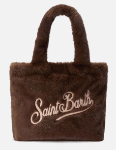 Colette Soft - MC2 SAINT BARTH