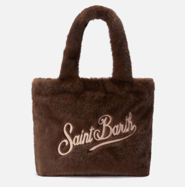 Colette Soft - MC2 SAINT BARTH