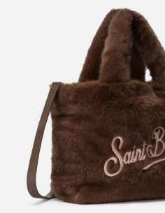 Colette Soft - MC2 SAINT BARTH 2