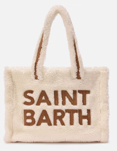 Colette Teddy - MC2 SAINT...