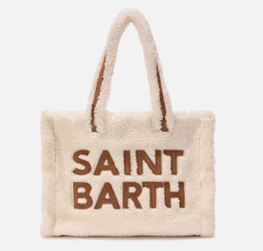 Colette Teddy - MC2 SAINT BARTH