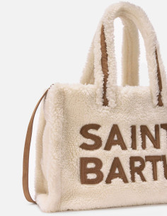 Colette Teddy - MC2 SAINT... 2